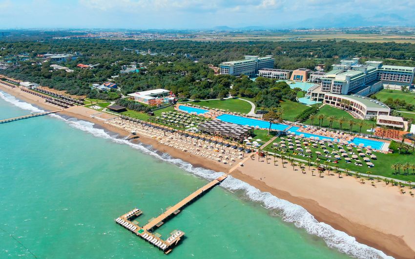 1-12 Rixos Premium Belek 5.jpg 1-12 Rixos Premium Belek 5.jpg