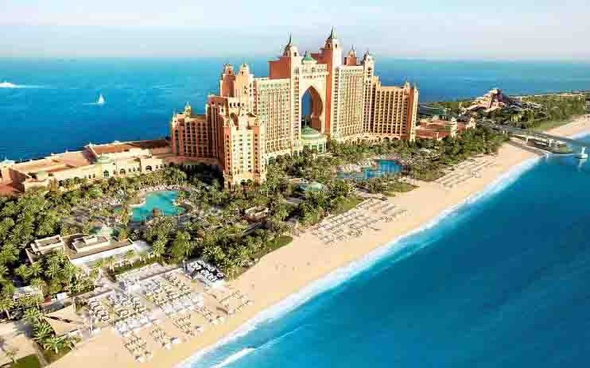 49 Atlantis The Palm Hotel.jpg