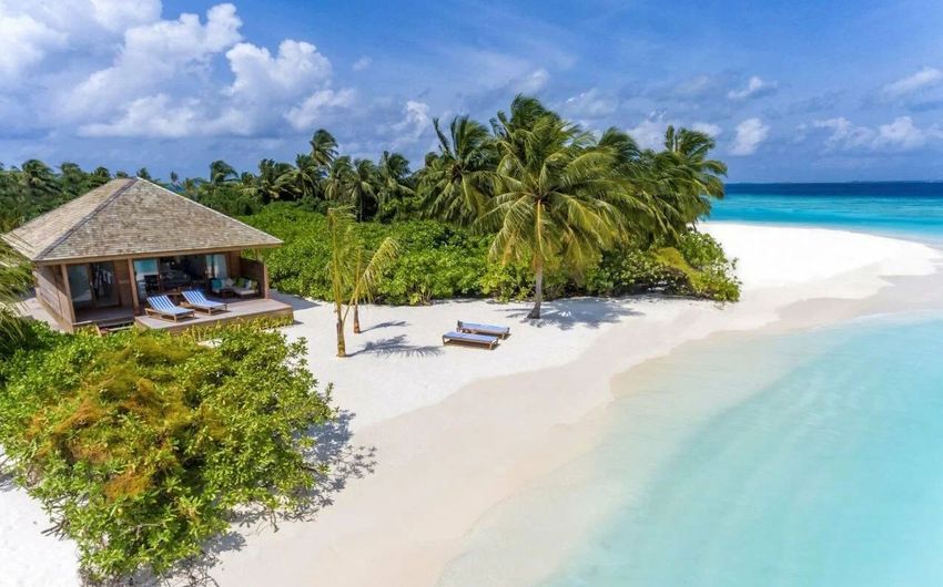 1-8 Hurawalhi Island Resort Maldives 5.jpg 1-8 Hurawalhi Island Resort Maldives 5.jpg