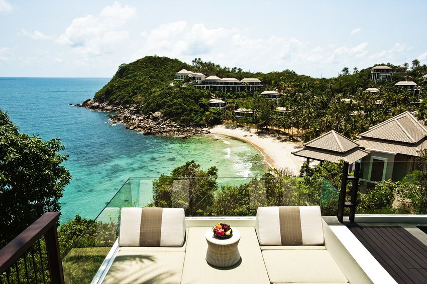 Banyan Tree Samui-1.jpg