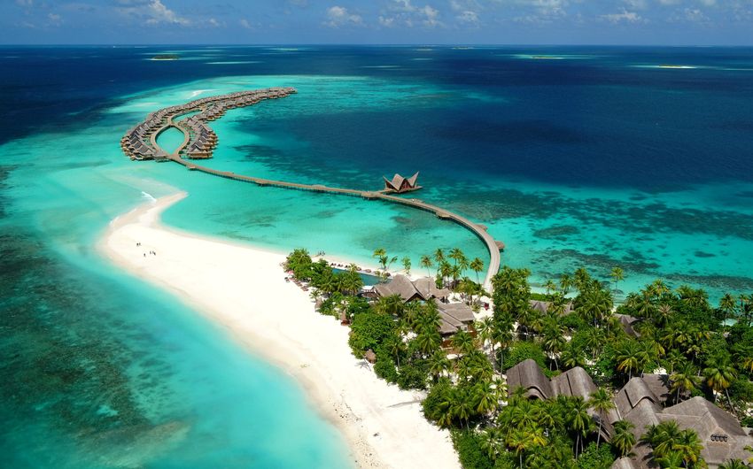 4-6 Joali Maldives.jpg