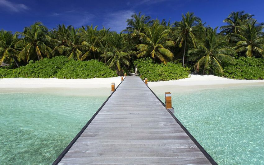 1-5 Baros Maldives.jpg 1-5 Baros Maldives.jpg