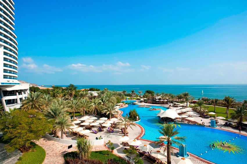 11 Le Meridien Al Aqah Beach Resort & Spa.jpg
