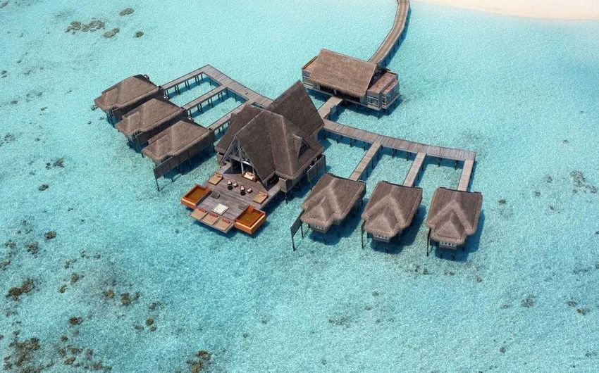 2-7 Anantara Kihavah Villas Maldives 5.jpg 2-7 Anantara Kihavah Villas Maldives 5.jpg