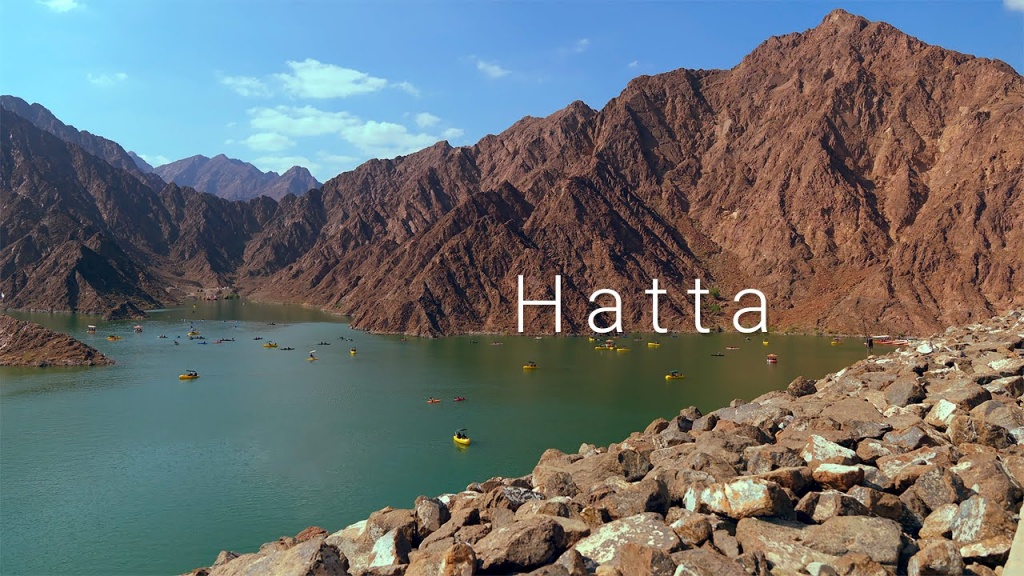 hatta.jpg