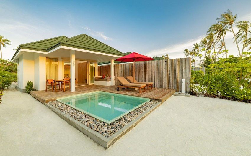 7 Siyam World Maldives.jpg