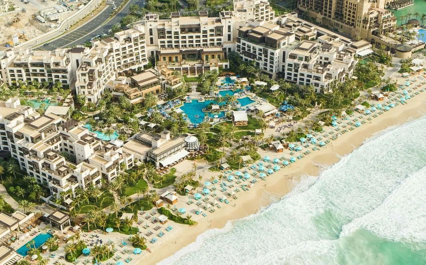 4-7 Jumeirah Al Naseem Madinat 5.jpg 4-7 Jumeirah Al Naseem Madinat 5.jpg