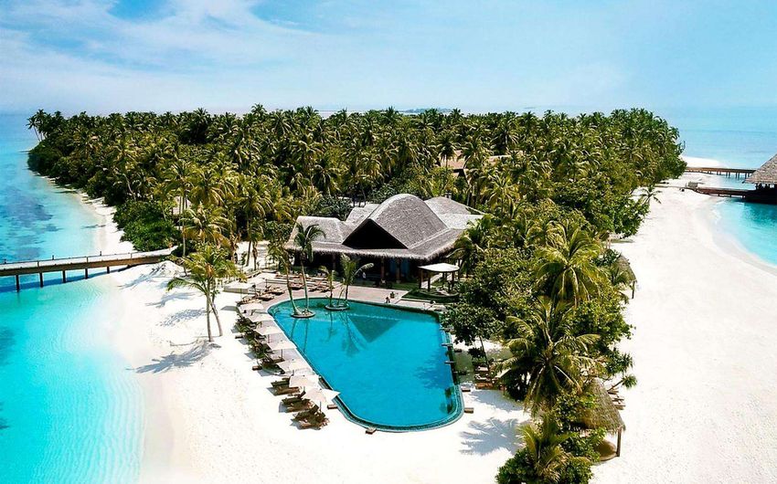 3-5 Joali Maldives.jpg