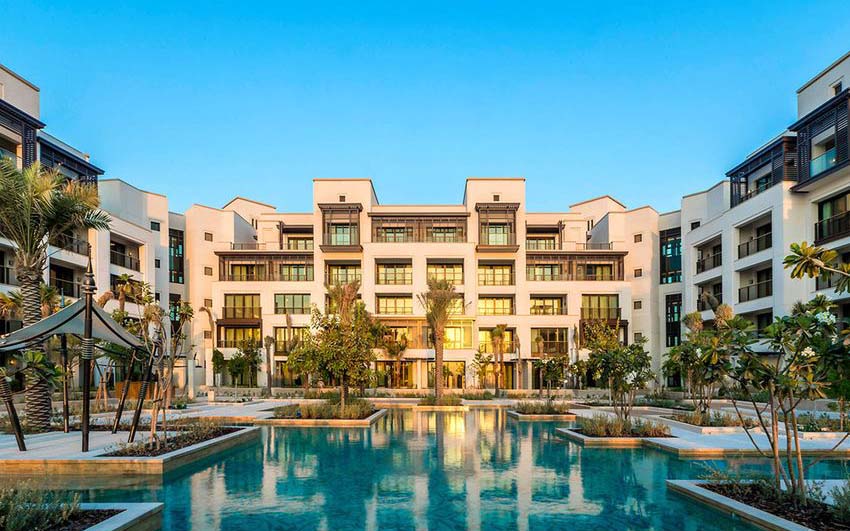 37 Jumeirah Al Naseem Madinat.jpg