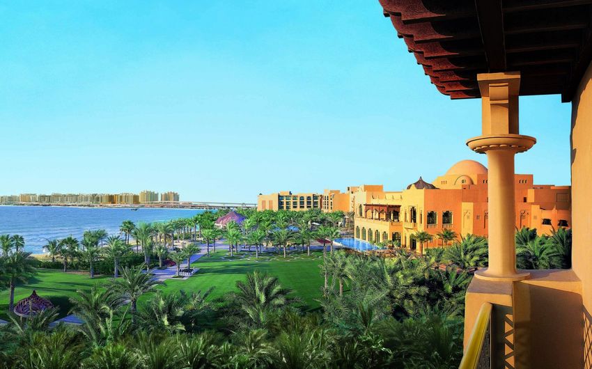 2-5 One & Only Royal Mirage Resort Dubai at Jumeirah.jpg