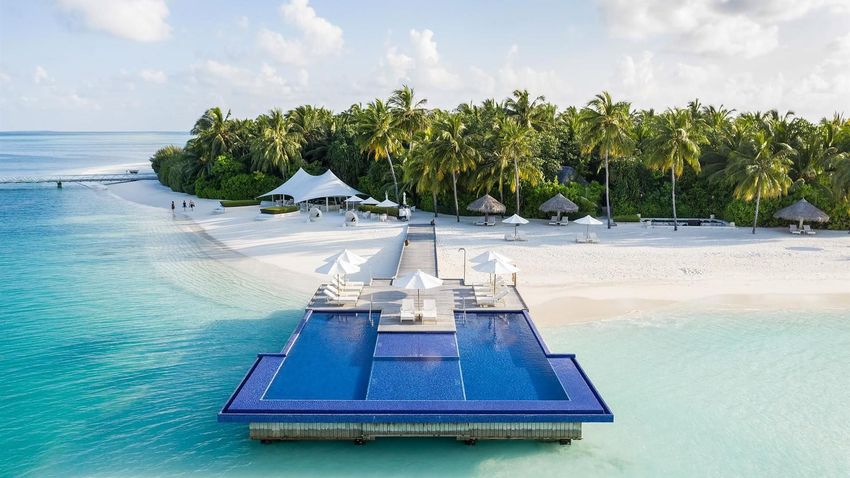 2 Conrad Maldives Rangali Island.jpg