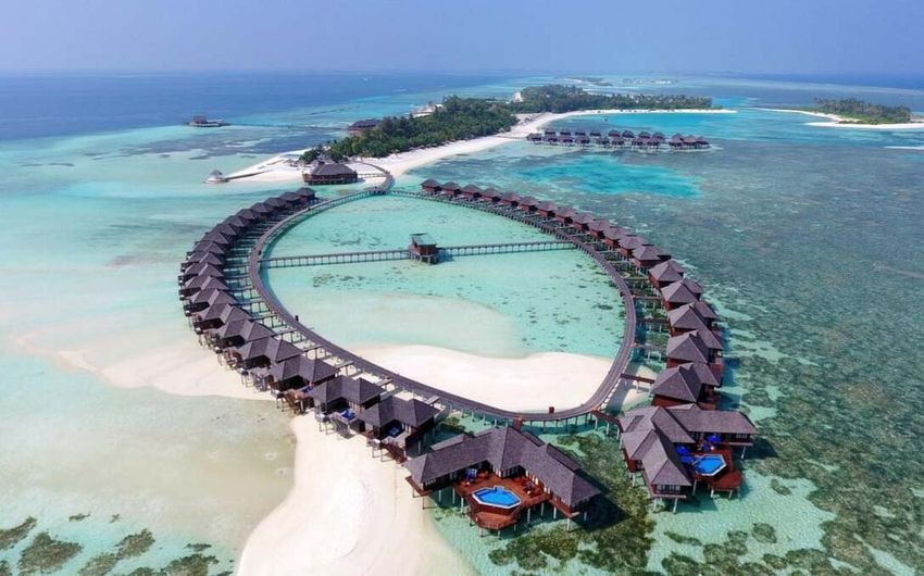 6-11 Sun Siyam Olhuveli Maldives 4.jpg