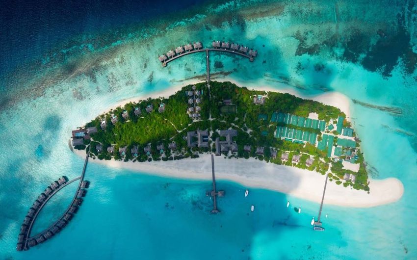 5-9 Velassaru Maldives Resort.jpg 5-9 Velassaru Maldives Resort.jpg