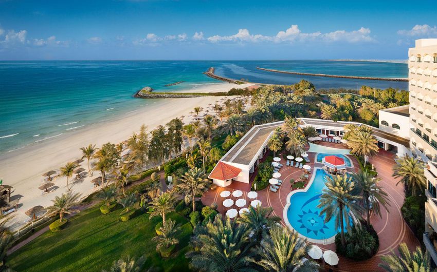 2 Ajman Hotel.jpg