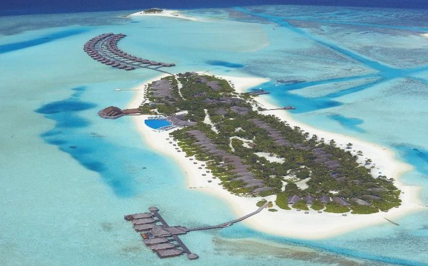 7-7 Anantara Dhigu Maldives.jpg