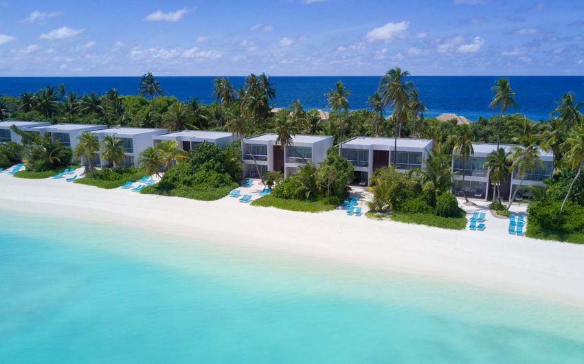 3-7 Kandima Maldives.jpg 3-7 Kandima Maldives.jpg