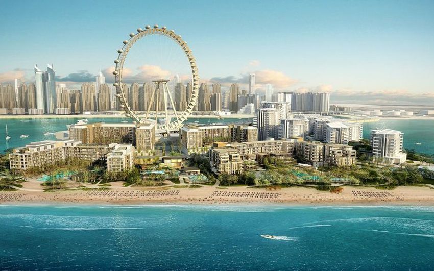 41 Caesars Palace Bluewaters Dubai.jpg