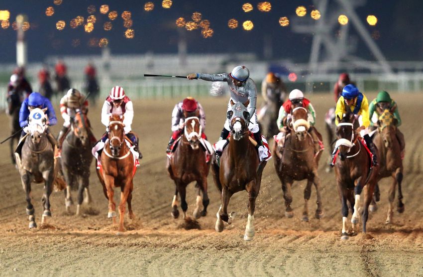 theDubai World Cup.jpg