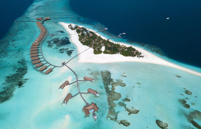 7 Como Cocoa Island.jpg