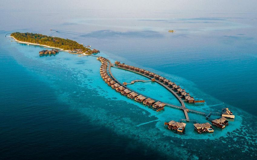 19 Lily Beach Resort & Spa Maldives.jpg