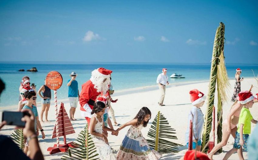 8-1 Новый год на Мальдивах.jpg