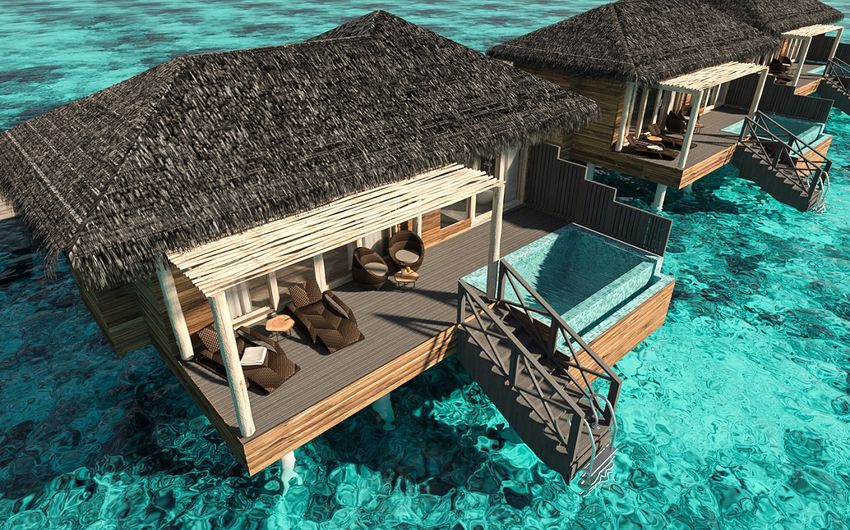 15 You & Me by Cocoon Maldives.jpg