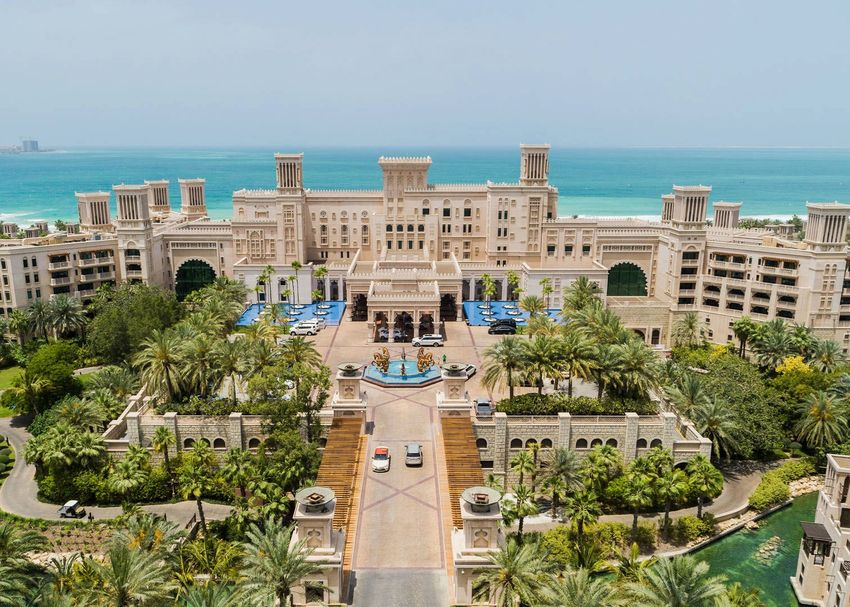 4 Al Qasr Madinat Jumeirah.jpg