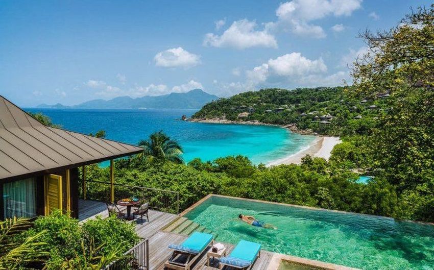 7-10 Four Seasons Resort Seychelles.jpg 7-10 Four Seasons Resort Seychelles.jpg