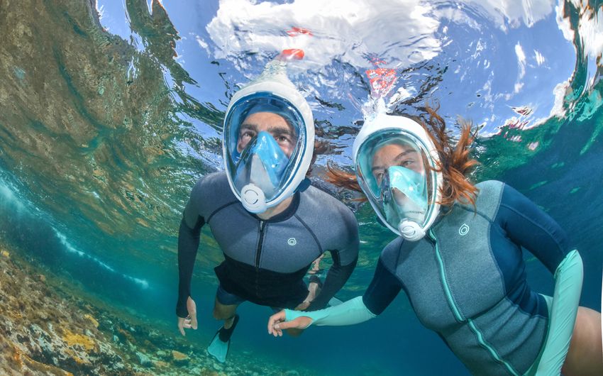 4-2 Снаряжение для снорклинга.jpg