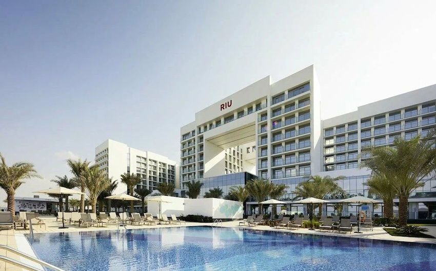 5-8 Riu Dubai 4.jpg 5-8 Riu Dubai 4.jpg