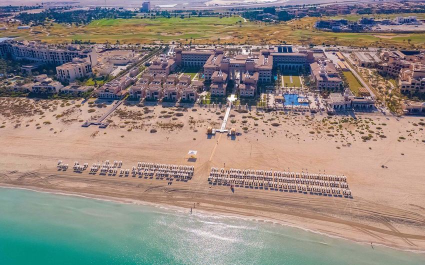 5-5 Rixos Premium Saadiyat Island.jpg