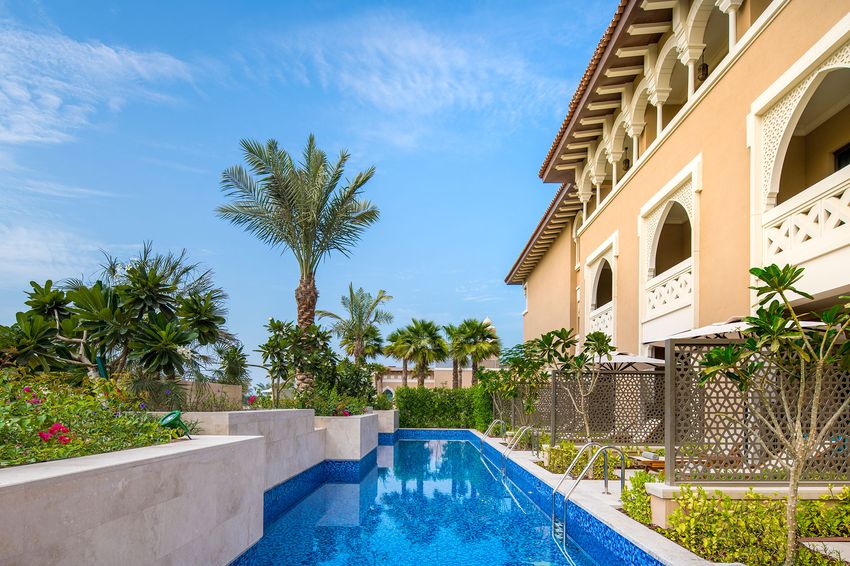 5 Rixos Premium Saadiyat.jpg