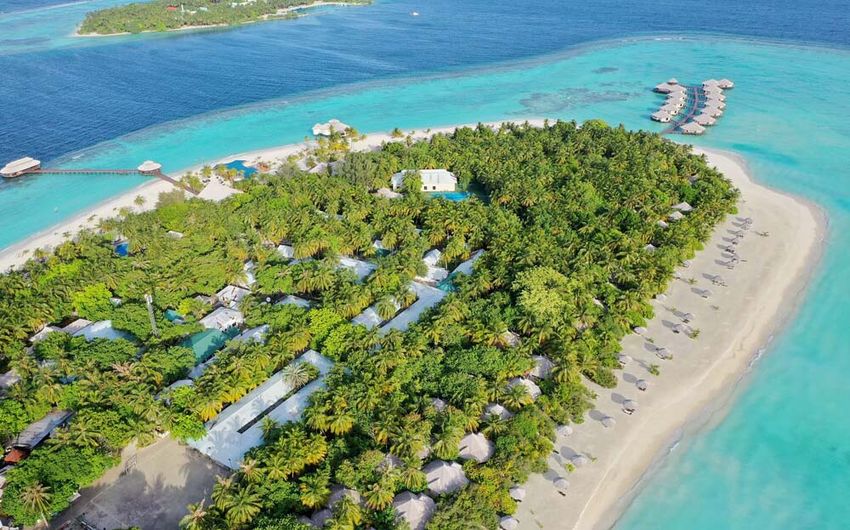 5-3 Kihaa Maldives.jpg 5-3 Kihaa Maldives.jpg