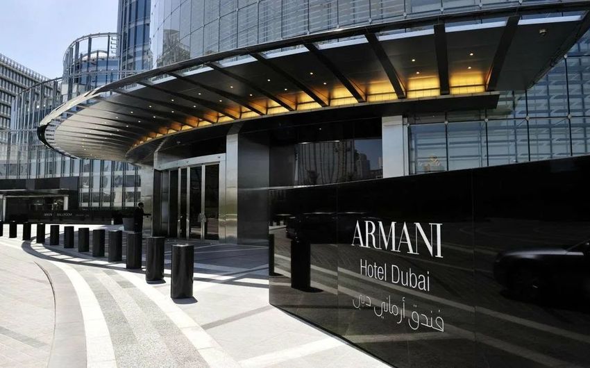 3-2 Armani Hotel в Дубае.jpg 3-2 Armani Hotel в Дубае.jpg