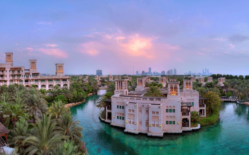 7-6 Dar Al Masyaf Madinat Jumeirah.jpg