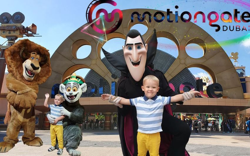 3-2 Motiongate Dubai.jpg 3-2 Motiongate Dubai.jpg