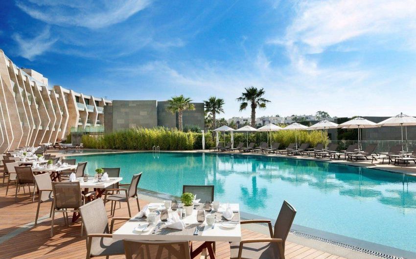 74 Swissotel Resort Bodrum Beach.jpg