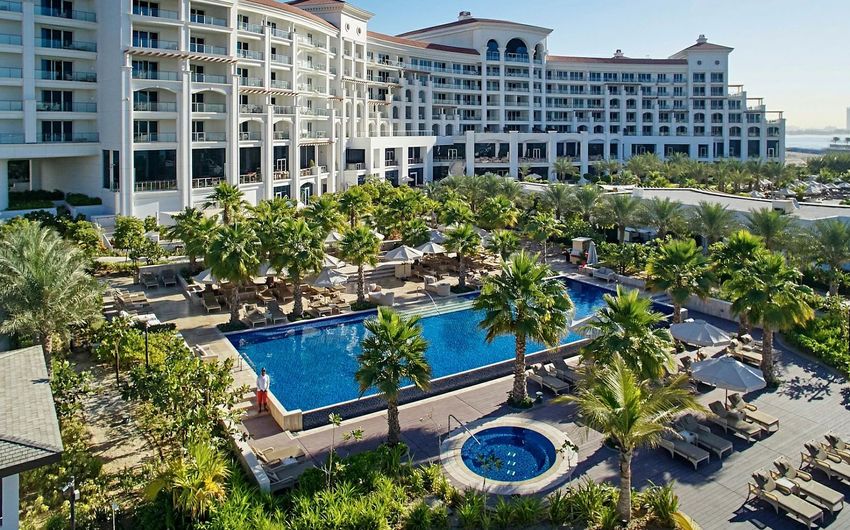 3-12 Waldorf Astoria Dubai Palm Jumeirah.jpg 3-12 Waldorf Astoria Dubai Palm Jumeirah.jpg