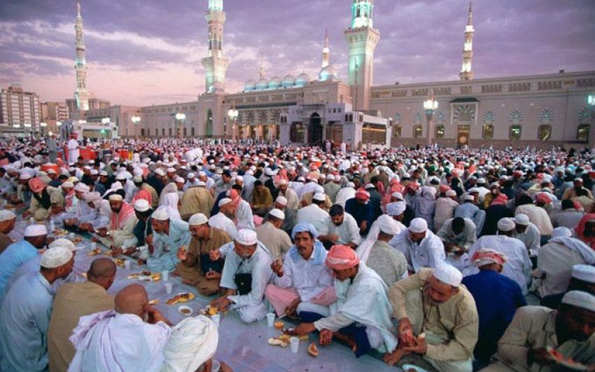 68 Рамадан в ОАЭ.jpg