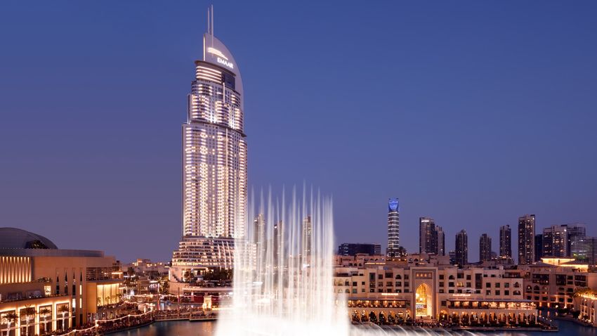 2-6 Address Downtown Dubai.jpg