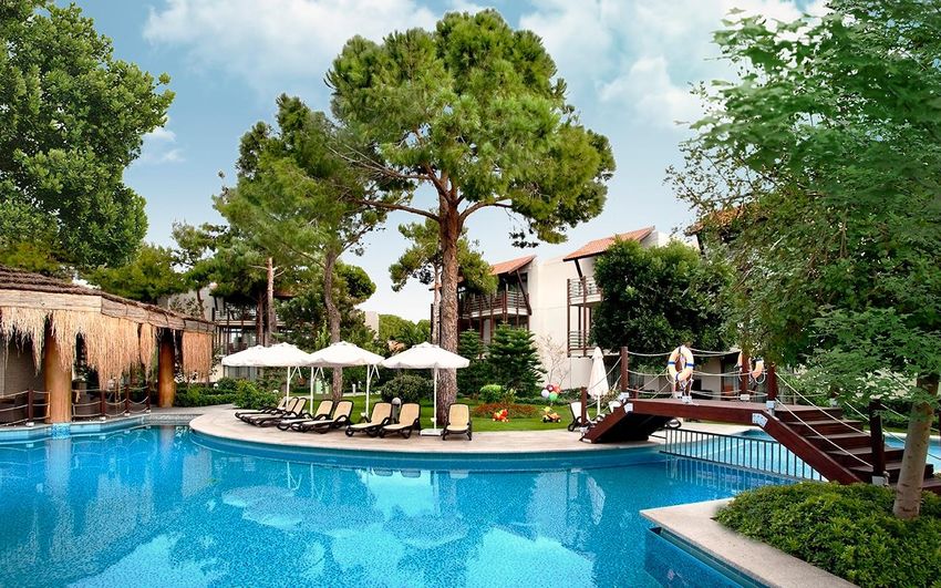 2 Gloria Golf Resort.jpg