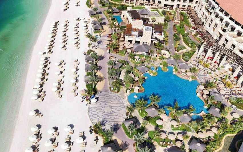 1-10 Sofitel The Palm Resort & Spa.jpg