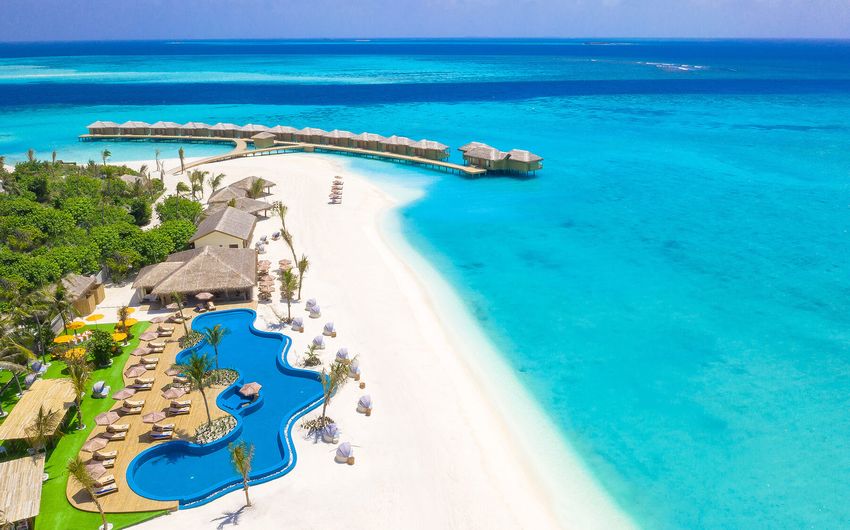 2-3 You & Me by Cocoon Maldives.jpg 2-3 You & Me by Cocoon Maldives.jpg