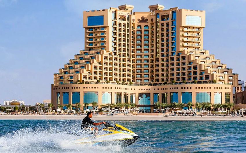 3-9 Fairmont Ajman 5.jpg 3-9 Fairmont Ajman 5.jpg