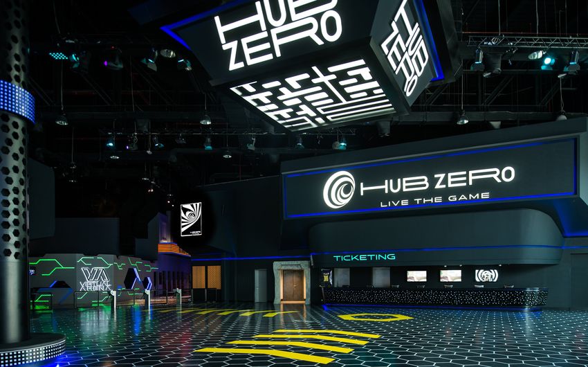 3-20 Клуб игровых автоматов Hub Zero в ТЦ City Walk.jpg 3-20 Клуб игровых автоматов Hub Zero в ТЦ City Walk.jpg