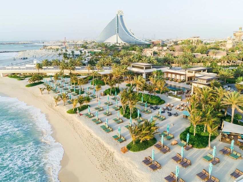 Jumeirah Al Naseem.jpg