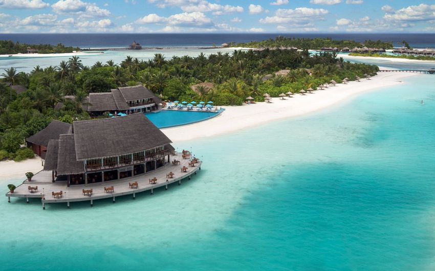 4-4 Anantara Dhigu Maldives.jpg