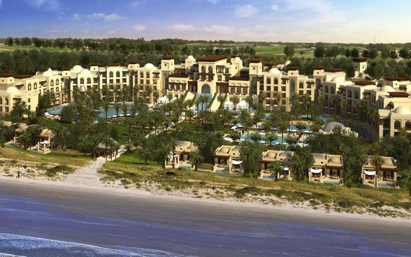 8-11 Saadiyat Rotana Resort & Villas.jpg