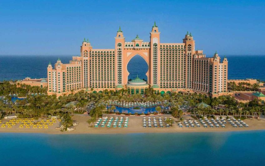 3-13 Atlantis The Palm Hotel 5.jpg 3-13 Atlantis The Palm Hotel 5.jpg