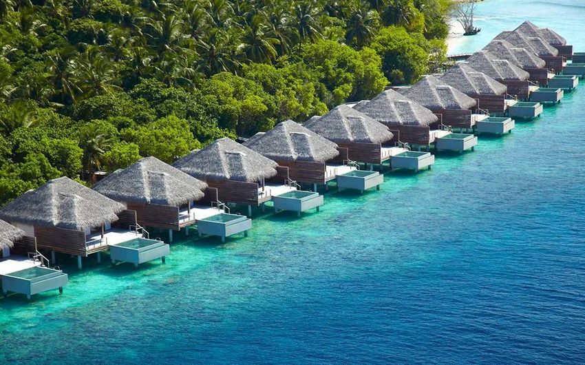 6-6 Dusit Thani Maldives 5.jpg 6-6 Dusit Thani Maldives 5.jpg